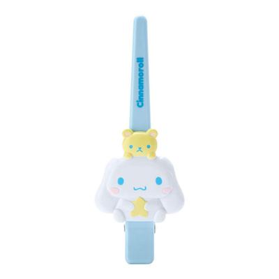 Cinnamoroll Lange Haarspange 348953