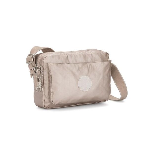 Сумка Kipling 216196