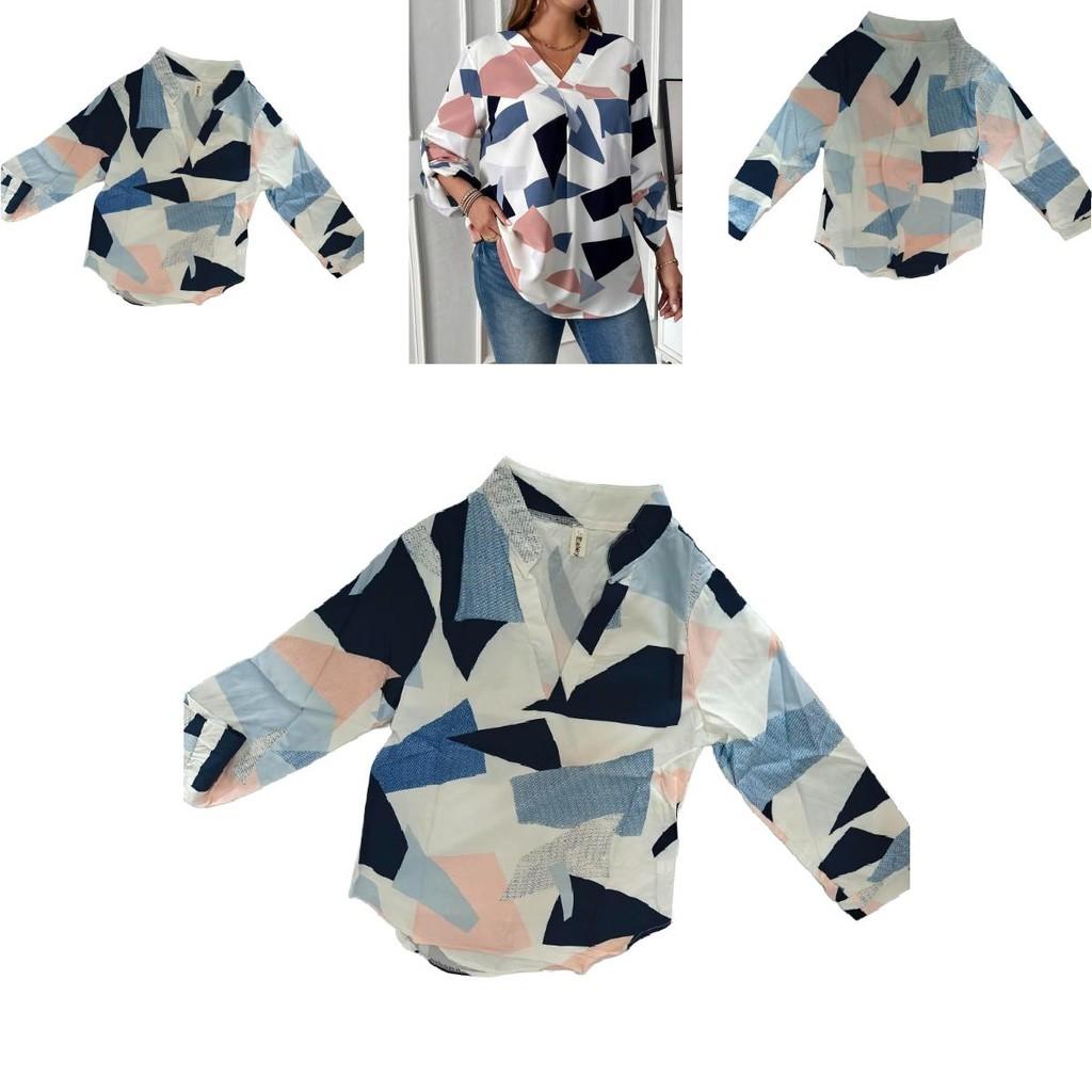 Mens Summer Hawaiian Cotton Shirt With Printed Pattern For Casual Beachwear