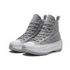 Run Star Converse Hike High 'Black Ice - Ash Stone' 169438C