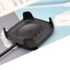 Charging Station Adapter Holder Cord Power Adapter Snap-on Charger for HW22 Cradle Overvoltage for Protection