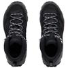 Jack Wolfskin Ботинки для хайкинга Vojo Tour Texapore Mid