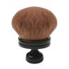 Grenzüberschreitender Multifunktionaler Großer Pilzkopf Make-up Pinsel