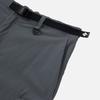 COLUMBIA Men'S Blue Stem Ii 3/4 Knee Pants [Grey]