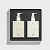 3pm Hand & Body Care Set