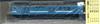 MicroAce N Gauge Kumouni 147 Iida Line Color A3284 Railway Model Train