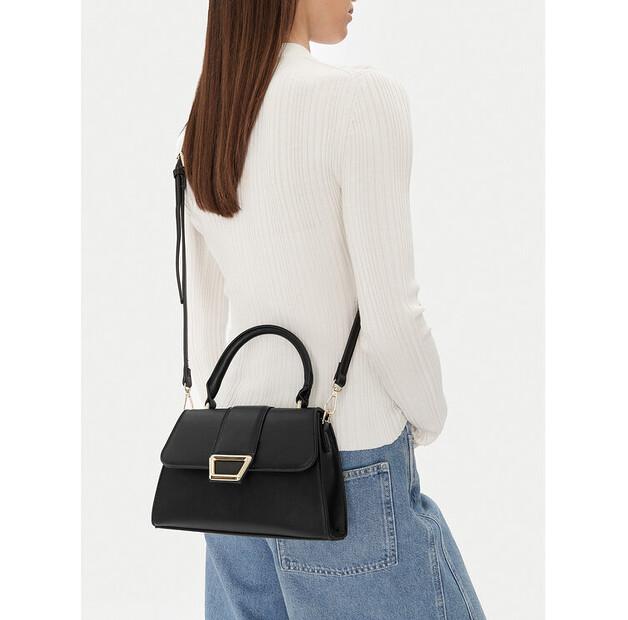 Bag DeeZee C-DZE-S-017-08 Black