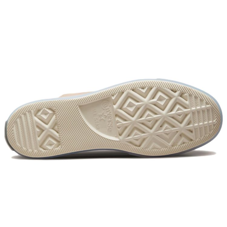 Converse Chuck Taylor All Star CX Low Rose Pink A01177C