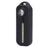 Shoulder Light Five Light Modes One Key Adjustment USB Cycle Charging IPX3 Life Waterproof Tail