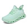 Kinder-Frühling/Sommer-Sportschuhe - Atmungsaktive Freizeit-Laufschuhe für Jungen & Mädchen