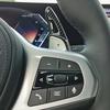 Car Steering Wheel Paddle Shifter Gear Shift Paddles For BMW 2 3 4 5 6 7 8 Series G20 G22 G30 G32 G11 G14 X3 X4 X5 X6 X7 G01 G05