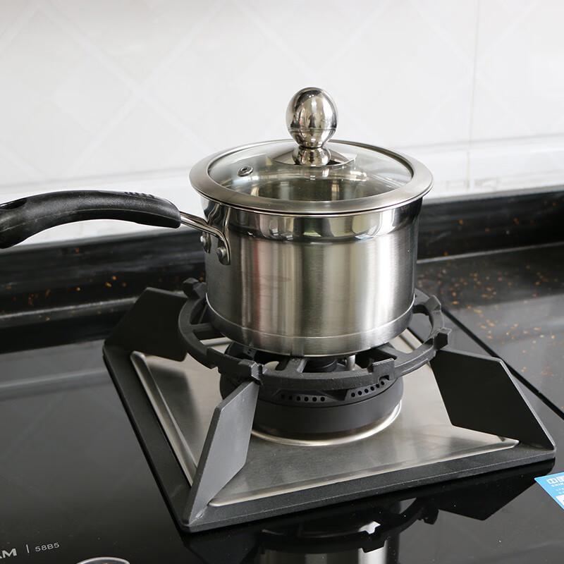 Quanshi Kitchen Storage & Cooking Aids