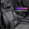Reposacabezas/Soporte Lumbar para Coche Almohada Cervical para Coche Cojín Lumbar Para MINI WORKS One Cooper JCW R60 R59 R58 R57 R56 R55 R53 R52 F55 F56