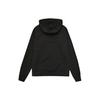 Jordan Jump Man Logo Print Fleece Sports Training Hoodie Men Tops Black BQ9236-010