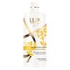 Lux Autumn Osmanthus Scented Shampoo 750g