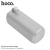 HOCO. HC36 Portable Outdoor Bluetooth Speaker (CN version)