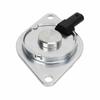 Kamakselposisjon magnetventil 55562223 Metallerstatning for Vauxhall Astra Corsa Kamakselposisjon magnetventil