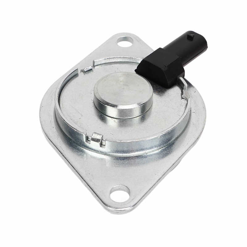Kamakselposisjon magnetventil 55562223 Metallerstatning for Vauxhall Astra Corsa Kamakselposisjon magnetventil