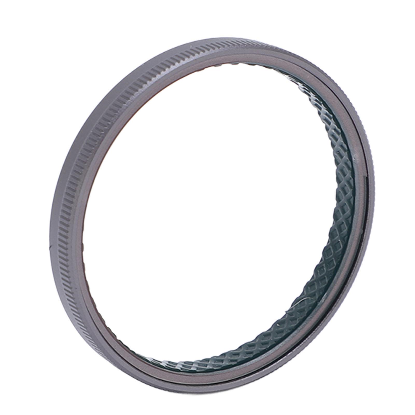 

Экшн-камера УФ-фильтр Оптическое стекло Алюминиевый сплав HD Покрытие против царапин Маслостойкий Быстрый