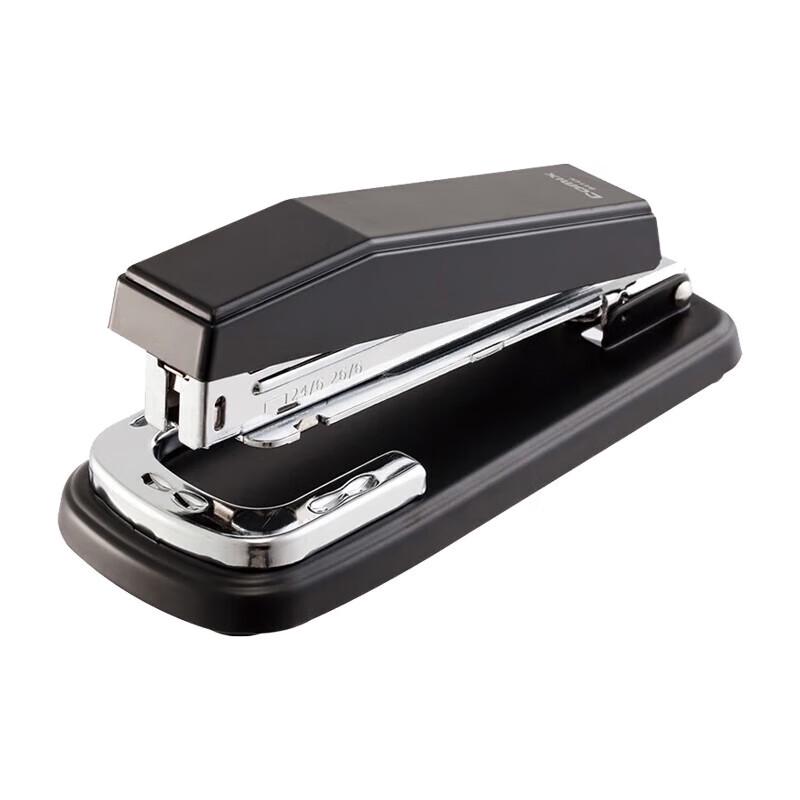 Qixin B414N 25-Sheet Rotary Stapler