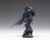 Wave Armored Trooper Votoms Blood Sucker PS Version Approximately 13cm Plastic Model Kit 1/35 Scale, Tall, Pre-colored BK-255 (Robot)