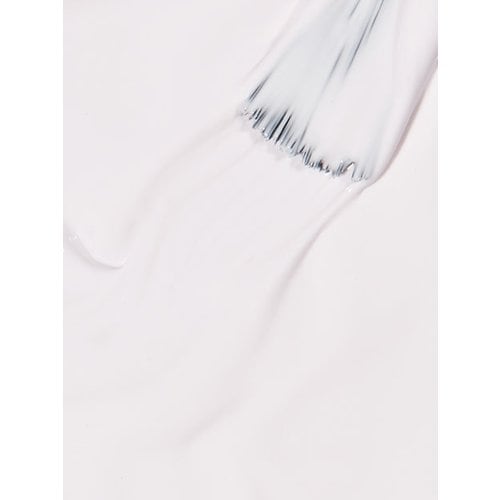 OPI [Nail Lacquer] L26 - SUZI CHASES PORTU-GEESE 15ml