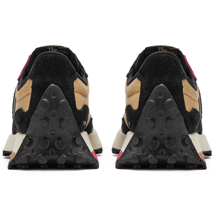 Nové New Balance 327 Čínský nový rok U327CNP