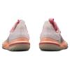 LINING Wade All City 11 Year Of The Rabbit ABAT005-7