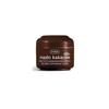 Beurre de Cacao Q10 anti-rides Ziaja - Maslo Krakaowe krem - 50ml
