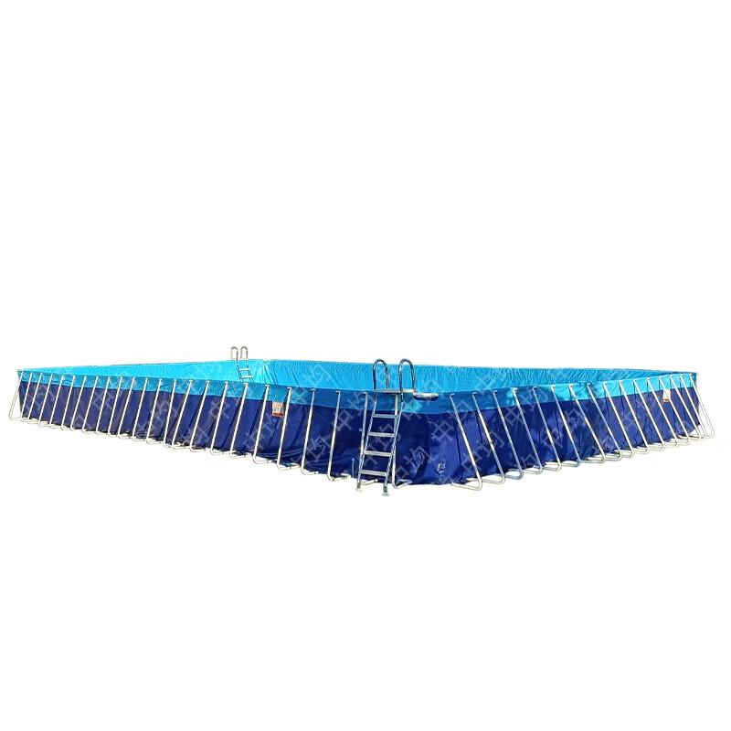 Swimming Pool Ladder Accessory Multi-tool Kit