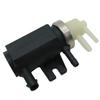 A0091533128 New Turbo Boost Vacuum Control Pressure Valve For MERCEDES-BENZ E Sprinter C204 A207 W212 B906 SLK C (W205)