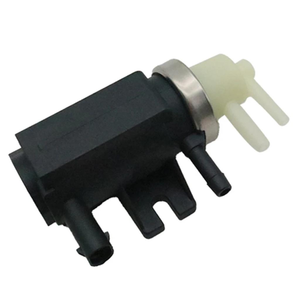 A0091533128 New Turbo Boost Vacuum Control Pressure Valve For MERCEDES-BENZ E Sprinter C204 A207 W212 B906 SLK C (W205)