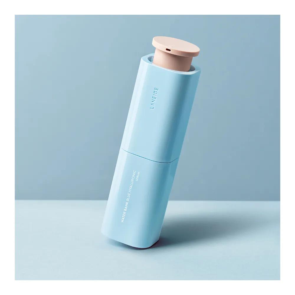 LANEIGE Water Bank Blue Hyaluronic Serum 50ml