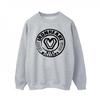 Τοπάκια – Φούτερ και sweatshirts