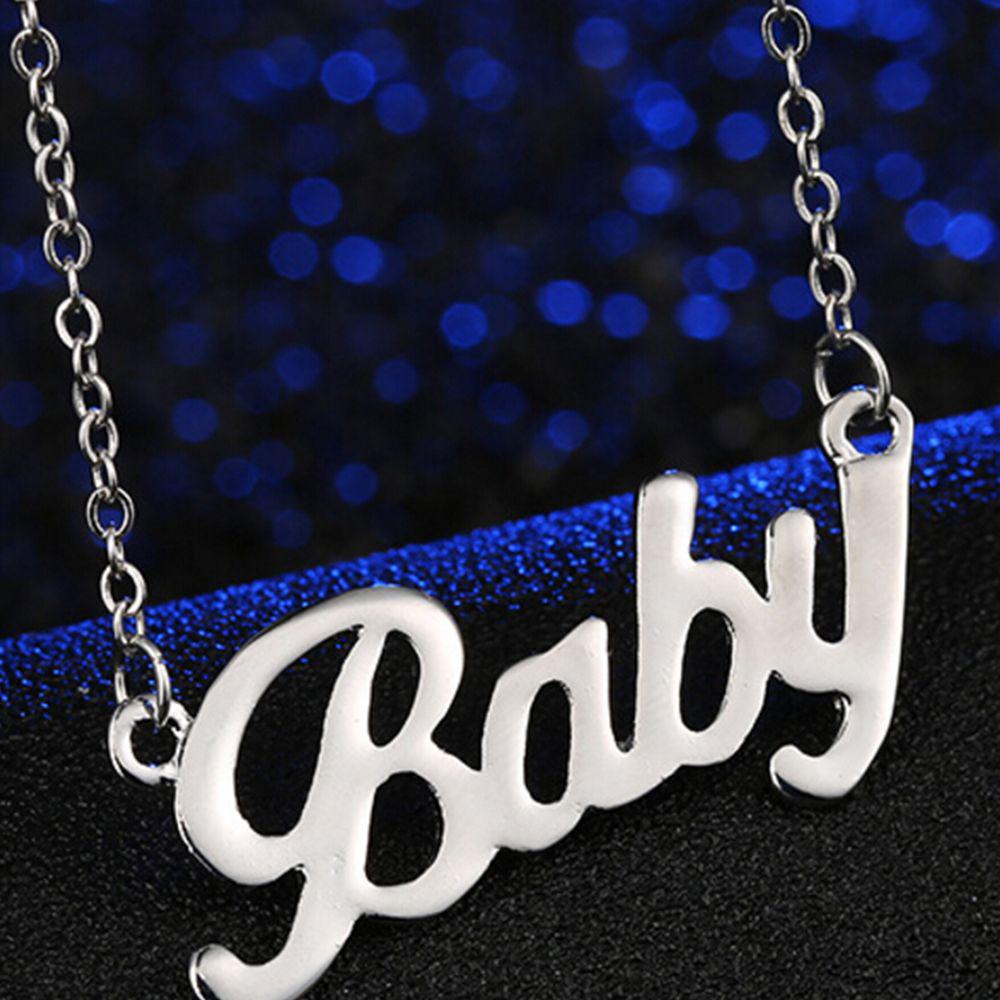 Buy Gift European Pendant Alloy Brand 
