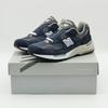 U992NY 992 Navy 2025 (Men's)