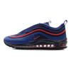 Nike Air Max 97 Ultra 17 'Regency Purple' 918356-500
