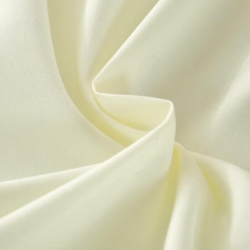 Grace JLY-CP1122 All-Season Blended Quilt