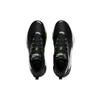 Li-Ning BadFive Storm Mid 2023 'Black White' Men's ABFT021-1