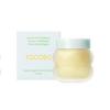 Lemon Sugar Scrub Lip Mask 20ml