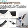 Wooden Yoga Foot Stretcher Ballet Balance Board