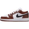 Air 1 Low SE Dark Pony HF3188-102