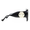 Gucci Gg1022s 005 Women Sunglasses