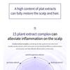MASIL - 11 Salon Scalp Care Ampoule Tonic