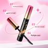 Kiss Me Heroine Make Mascara