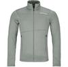 Ortovox Fleece Light Jacket