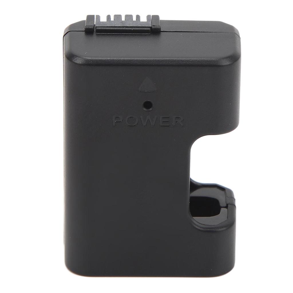 DC Coupler NP FW50 Dummy Battery Full Decoding Type C Digital Camera Dummy Battery For A7 A7R A7S A7II A7RII A7SII