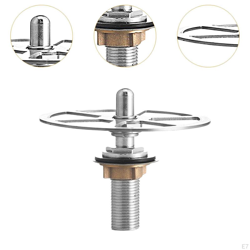 Spălător de pahare din sticlă pentru bar Mașină de spălat sticle automată, Accesorii pentru chiuveta de bucătărie, Mașină de spălat pahare, Curățător de sticle pentru