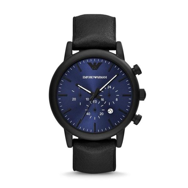 

Мужские наручные часы Emporio Armani AR11351