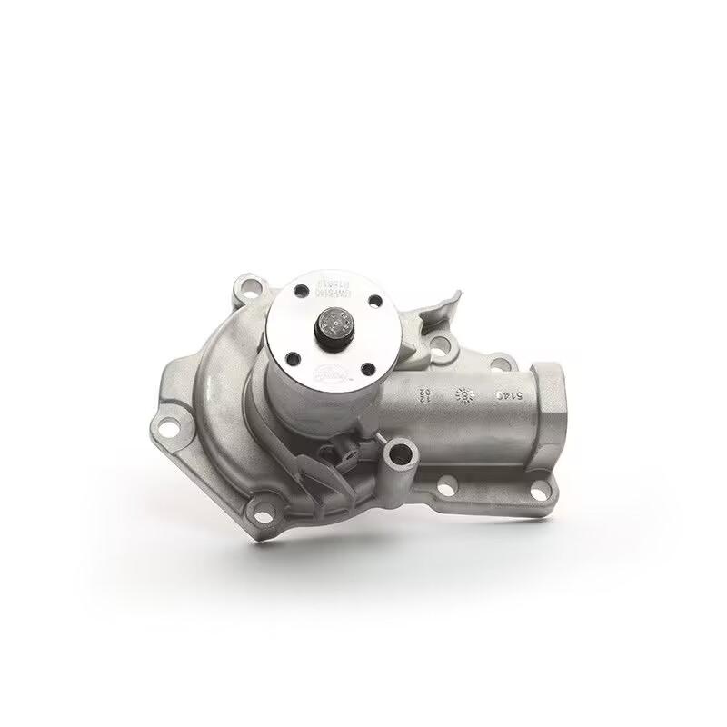 1027110GC Auto Parts Water Pump for Jac Refine S3